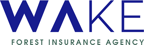 Wake Forest Insurance Agency LLC